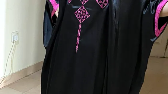 قفطان تقليدي جديد للبيع
قفاطن جديده جميله جدا للبيع متوفر الكثير من الألوان باسعار رخيصه