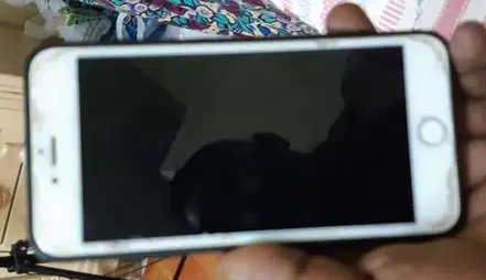 IPhone
iPhone 6+ 64 GB