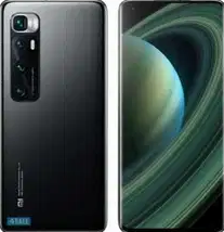 Xiaomi 10 ultra

xiaomi 10 ultra like new 8 gb ram 256 memory chinese rom
120 watt charging 120 hz refresh rate 120 x zoom with bill and accessories buying price is 349 kd last price is 225 kd dont ca...