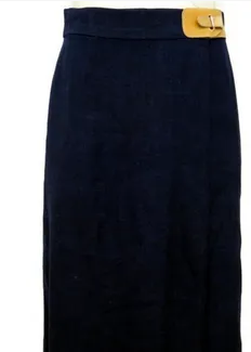 تنورة تونك