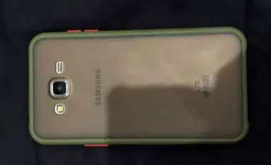 Samsung galaxy j7 good phone