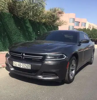دوج تشارجر موديل 2016

دوج تشارجر موديل 2016 اللون ذهبي ( عودي ) داخل بيج 6 سلندر بحاله ممتازه جداً شرط الفحص السعر 4300 ت55609058