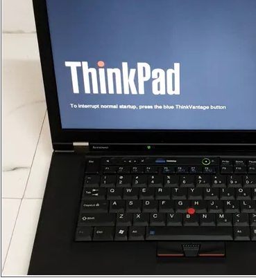 LENOVO THINKPAD - i5, FULLY CLEANED
INTEL CORE i5 - M520 @ 2.40GHZ 500GB HARD DISK, 4GB RAM SCREEN SIZE 15.6&rdquo; ANTI &ndash; GLARE WIFI, HD CAMERA, DVD, HDMI WINDOWS 10 PRO ACTIVATED MICROSOFT OFF...