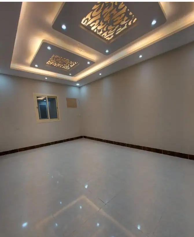 فرصة عقارية من المالك مباشره شقق تمليك بتصاميم حديثة مميزة
عُملائنا الأعزاء 📌
امتلك عقارك بكل يُسر و سهوله شقق تمليك فاخره 
و بتصاميم حديثة . 

الآن يوجد لدينا توفير الدفعة المقدمة بدون فوائد :
✅ كم...