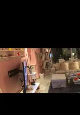 شقة للبيع في الشعب البحري
شقة للبيع في الشعب البحري مساحة 100 متر مربع غرفتين نوم صالة مطبخ خدامة حمامين اطلالة بحرية جزئية موقف مخصص ، مؤمنة بالكامل