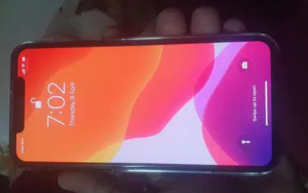 Iphone 11 pro max 256 .exchange samsung s21 ultra