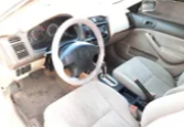 هوندا سيفيك 2005 مستعملة
سنة الصنع
2005
الموقع
أبوظبي
السيارة تم قيادتها
486,000
ناقل الحركة:
أوتوماتيك
نوع الوقود:
بنزين
عدد الأبواب
4
شكل السيارة:
سيدان
اللون الخارجي
أبيض
تاريخ الحوادث
لا
المواصفا...