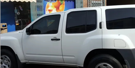 Nissan xterra 2012
good clean car basic option


المدينة : دبي
الحي: بر دبي
النوع: نيسان
الفئة: اكستيرا
سنة الصنع: 2012
الحالة: مستعمل
الكيلومترات: ١٠٠,٠٠٠ - ١٠٩,٩٩٩
نوع ناقل الحركة: اوتوماتيك
نوع الو...