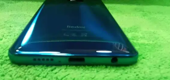 موبايل ريدمي
