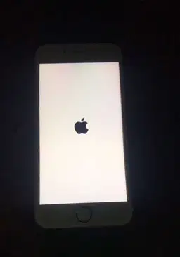 IPhone
iPhone .6.s. 64 Hp