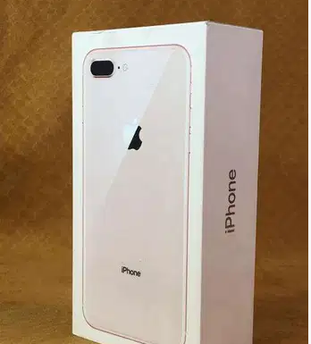 عروض على الايفون 8 plus متبرشم نو اكتف  مساحه 64 اقل الاسعار
iphone 8 plus 64GB متبرشم ( no active ) جولد

اجهزتنا اصليه 100% وارد الخارج

اقل سعر وعندنا وبس وبخصومات هايله

افضل المساحات والحالات الم...