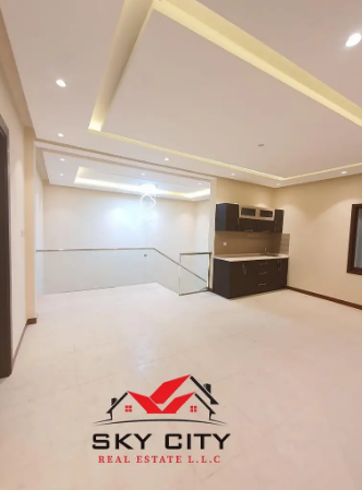 Personal building villa for sale A great location close to all services Without down payment and bank financing Luxurious European design And finishes with high quality Own the most beautiful villas w...