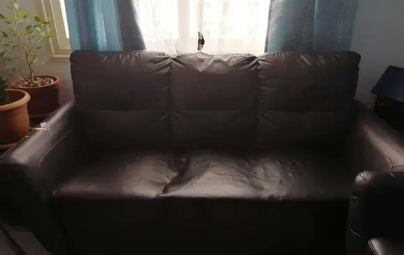 Sofa for sale

Sofa for sale good condition