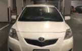 تويوتا يارس سيدان 1.3 S 2009 مستعملة

سنة الصنع
2009
الموقع
الخليج التجاري
السيارة تم قيادتها
208,805
ناقل الحركة:
أوتوماتيك
نوع الوقود:
بنزين
عدد الأبواب
4
عدد السيلندر
4
شكل السيارة:
سيدان
طبيعة دفع...