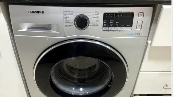 Kitchen appliances for sale used