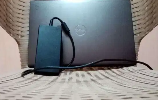 لاب work station