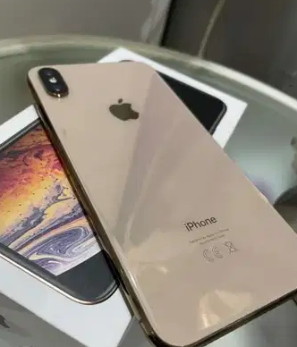 Iphone xs max
Iphone xs max 64gb
Minor scratches on screen but works perfectly
whatsapp60478103