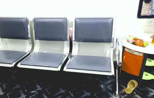 Sofa for sale