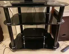 For Sale
