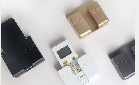 حامل موبايل
حامل موبيل جديد وحصري عندنا وبس وينفع حامل ريموت كمان أو حامل فيشة متعدد الاستخدام
لزق دبل فيس