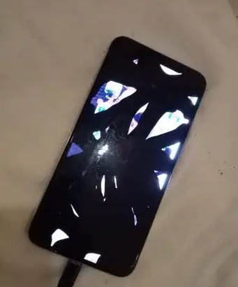 ايفون xs ماكس