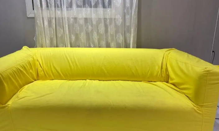 كنب - كنب ايكيا