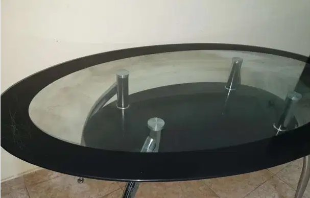 Table for sale
Very good condition