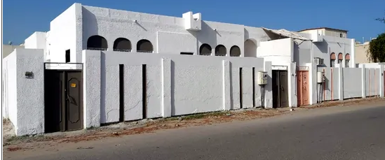 بيت 4 غرف في أم القيوين للإيجار جرت عليه صيانة كاملة
صيانة كاملة أرضي يحتوي على 4 غرف و حمامين و مطبخ و صالة و يقع في حي لمغدر بين الخور و البحر في أم القيوين و للتواصل مكتب لوتاه 055677000
المدينة...