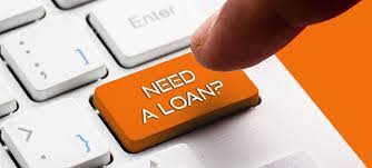 Do you need a genuine Loan to settle your bills and startup
business? contact us now with your details to get a good
Loan at a low rate of 3% per Annual email us:
Do you need Personal Finance?
Busines...
