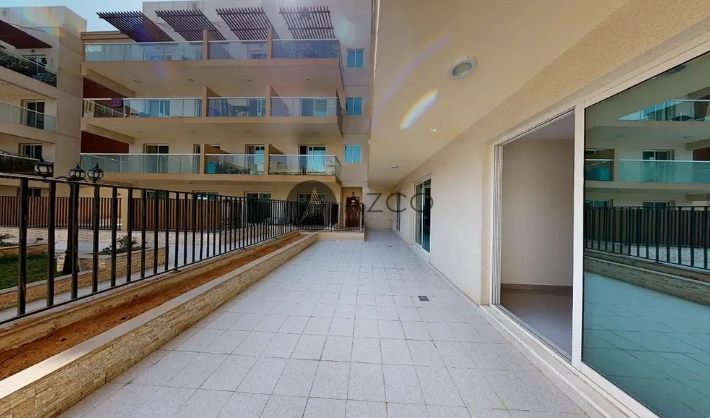 Must See | Must Own | Lifestyle You Want | Massive
AZCO REAL ESTATE BROKERS LLC is excited to bring you this "faithful to local modern design traditions", lateral apartments with a delightf...