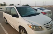 مستعملة مازدا 5 MPV 2004

سنة الصنع
2004
الموقع
مدينة الفلاح
السيارة تم قيادتها
88,000
ناقل الحركة:
أوتوماتيك
نوع الوقود:
بنزين
عدد الأبواب
5
عدد السيلندر
6
شكل السيارة:
فان
طبيعة دفع العجلات:
دفع اما...