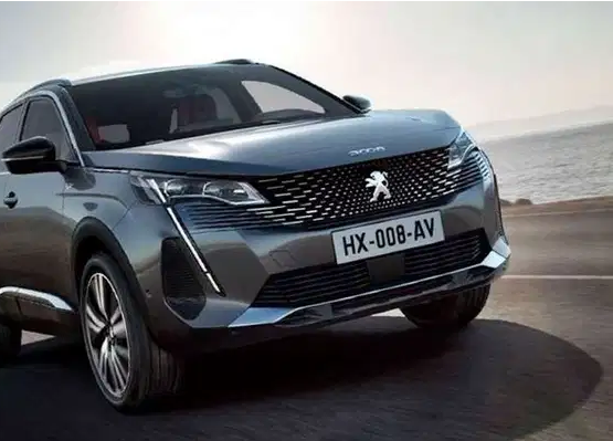 سيارات SUV للإيجار موديل 2021 SUV Cars For Rent
- سيارات SUV للإيجار - موديل 2021 أعلى فئه
- أقل فتره للإيجار 3 ايام
- الاسعار تبدأ من 700 جنيه لبعض الفئات
- متاح الإيجار للأجانب و المصريين المقيمي...