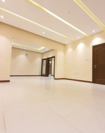 Without any commission, a modern villa on the asphalt street with the design of Jumeirah Dubai, one of the most beautiful villas in Ajman, with a hotel finish, with the possibility of freehold ownersh...