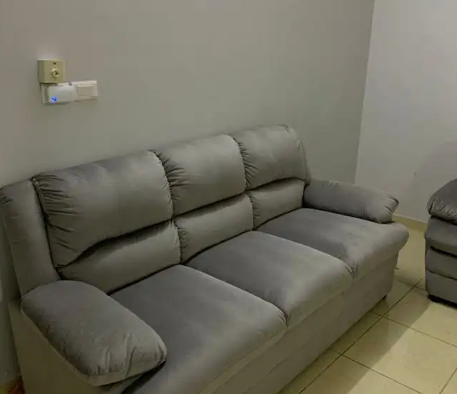 كنب - كنب هوم بكس