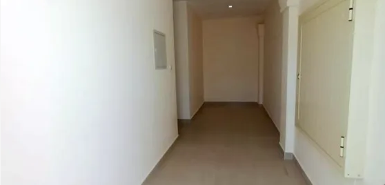 ملحق للايجار بدبي