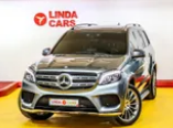 مرسيدس بنز جي ال اس 500 4MATIC 2017 مستعملة
سنة الصنع
2017
الموقع
تيكوم
السيارة تم قيادتها
11,000
ناقل الحركة:
أوتوماتيك
نوع الوقود:
بنزين
عدد الأبواب
4
عدد السيلندر
8
شكل السيارة:
دفع رباعي
طبيعة دف...