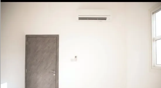 شقه للايجار ابوظبي الفلاح الجديد مدخل خاص +حوش خاص + غرفتين +حمام+مطبخ ش
شقه للايجار في ابوظبي الفلاح الجديد مدخل خاص حوش خاص غرفتين +حمام +مطبخ شامل ماء كهربا ء انترنت سنوي
المدينة : أبو ظبي
الحي: م...