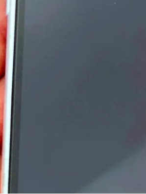 إيفون 5c السعر 100

المدينة : الشارقة
الحي: كورنيش البحيرة
الماركة: أبل
الفئة: ايفون 5S
سعة التخزين: 16 جيجابايت
اللون: أبيض
الحالة: مستعمل
السعر: 100درهم