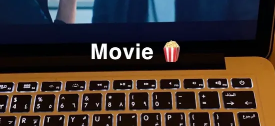 لاب توب أبل مستعمل نظيف في حاله جديده اللون السلفر بدون خدوش او كسور

الدفع عند الاستلام و في مجال لتنقيص السعر و العرض في دبي و الشارقه قابل للتفاوض

المدينة : دبي
الحي: الخوانيج
النوع: لابتوب
المارك...