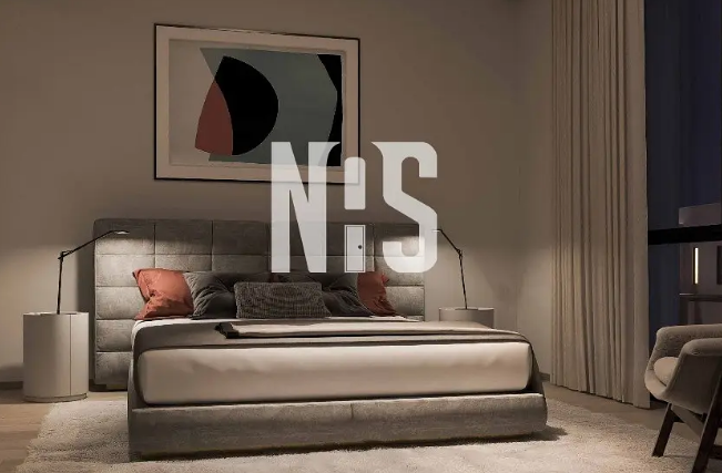 Brand New Luxury Townhouse
Noya is located in Yas Island, it takes only 10 minutes to Yas leisure, just a few to Yas Mall, Yas Marina
Noya has modern and luxurious Townhouses 2-3-bedroom and 4-bedroom...