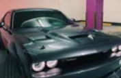 دودج تشالنجر 6.4L R/T Scatpack Widebody 2020 مستعملة
سنة الصنع
2020
الموقع
مرسى دبي
السيارة تم قيادتها
14,910
ناقل الحركة:
أوتوماتيك
نوع الوقود:
بنزين
عدد الأبواب
2
عدد السيلندر
8
شكل السيارة:
كوبيه...