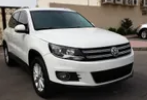 فولكس فاجن تيغوان 2.0L SE 2015 مستعملة
سنة الصنع
2015
الموقع
شارع الشيخ زايد
السيارة تم قيادتها
80,000
ناقل الحركة:
أوتوماتيك
نوع الوقود:
بنزين
عدد الأبواب
4
عدد السيلندر
4
شكل السيارة:
دفع رباعي
طبي...