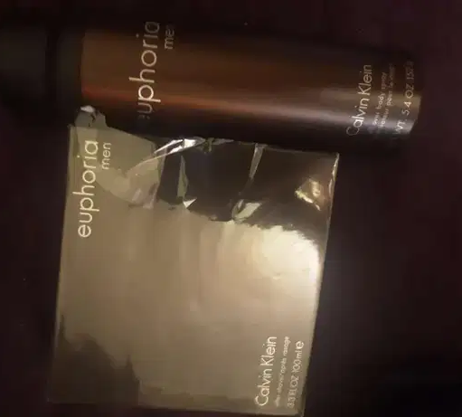 عطور مستورده اصليه
ماركات عالمييه