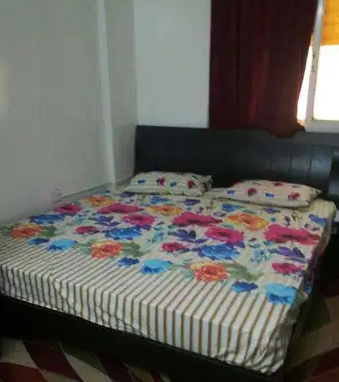 Double bed 180 200

Very nice condition double bed
200 180 size 15kd
Dinning table wooden neat and clean with 6 chairs just like new 15kd
Sofa set 3 2 1
Good condition 10kd
50200568 khaitan