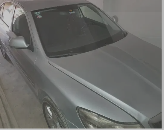 Skoda Fantasia 2010
 الفئه الاولي جميع الكماليات من المالك الاول، فابريكا داخل بالكامل و السقف، جميع الصيانات