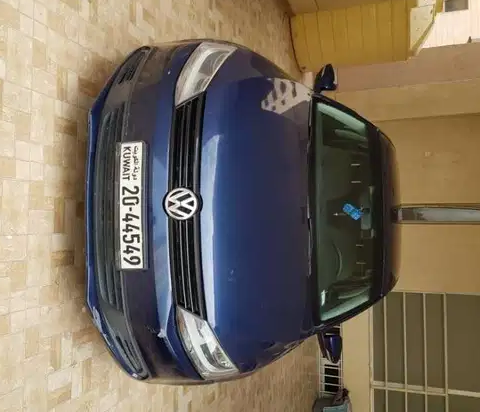 Volksvagan jetta 2012

Neat and tidy car
No accident history
Reson for urgent sale leaving kuwait.
Recently serviced
Next passing January 2022