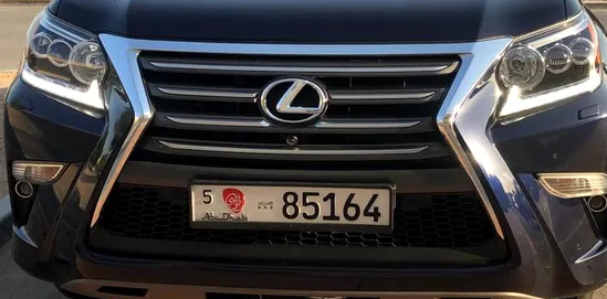 Lexus GX460
Lexus GX460 gcc 2019 Car is in mint condition
المدينة : العين
الحي: العين الصناعية
النوع: لكزس
الفئة: GX 460
سنة الصنع: 2019
الحالة: مستعمل
الكيلومترات: ٧٠,٠٠٠ - ٧٩,٩٩٩
نوع ناقل الحركة: ا...