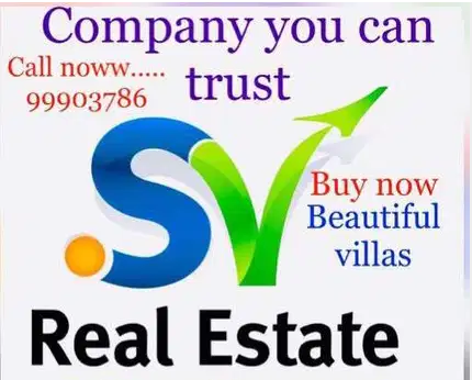 24 apartment full buildings for rent in fintas area
1) 24 Apartment full building 2 bed room 2 bath room hall kitchen graund floor have close lobby for food or gym any prepose
2) we have mangaf area...