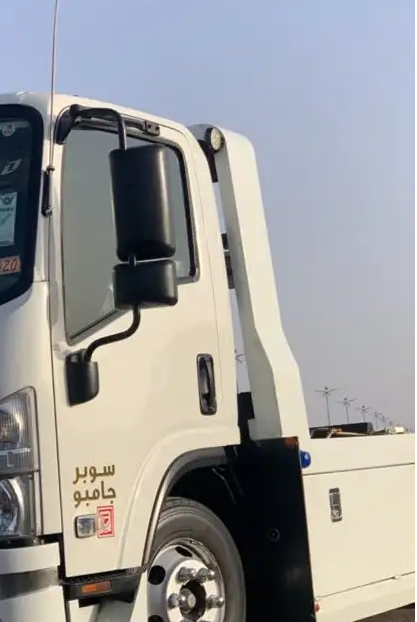 سطحة الجهراء العلا حائل المدينه المنوره ج 0559302347
السعر/ حسب الاتفاق
            السعر :00100