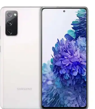 Samsung galaxy s20 fe 5g mobile for sale a

Samsung galaxy s20 fe. New 10 days before buy it. Serious buyer If needed then they can contact by WhatsApp or call-90048401